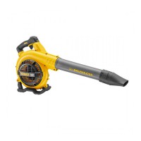 DeWALT DCM572N pūtiklis